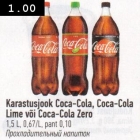 Karastusjook