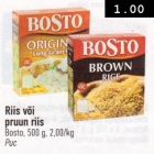 Riis