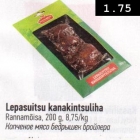 Kanakintsuliha