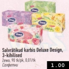 Salvrätikud