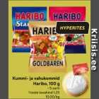 Haribo