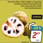 Фрукт