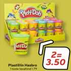 Allahindlus - Plastiliin Hasbro

