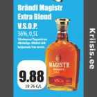 Магазин:Grossi,Скидка:Бренди