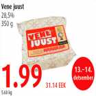 Vene juust