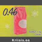 Suhkur, 1 kg