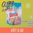 Магазин:Säästumarket,Скидка:Макра