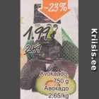 Магазин:Säästumarket,Скидка:Авокадо