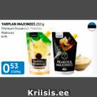 TARPLAN MAJONEES 210 g