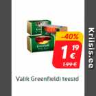 Valik Greenfieldi teesid 