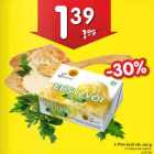 E-Piim Eesti või, 250 g