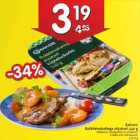 Rakvere Rukkileivakattega ahjukael, 540 g