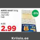 Магазин:Maksimarket, Konsum,Скидка:Сыр