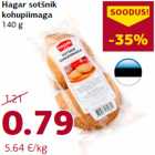 Магазин:Comarket,Скидка:Творожный сочник