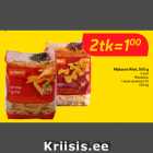 Makaron Rimi, 500 g