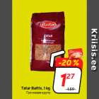 Tatar Baltix, 1 kg