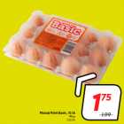 Munad Rimi Basic, 15 tk