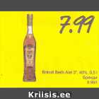 Магазин:Säästumarket,Скидка:Бренди
