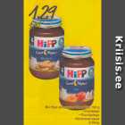 Allahindlus - Bio Hipp piimapulber Ööd,190 g