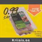 Rakvere Pereviiner, 500 g