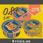 Плавленый сыр