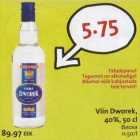 Viin Dworek