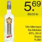 Магазин:Säästumarket,Скидка:Водка