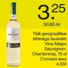 Магазин:Säästumarket,Скидка:Столовое вино