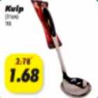 Kuip