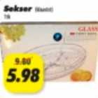 Sekser