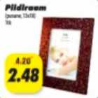Pildiraam 