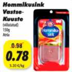 Магазин:Grossi,Скидка:Ветчина