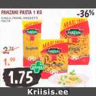 Магазин:Maksimarket, Konsum,Скидка:ПАСТА