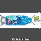Allahindlus - Triikimislaud Vileda Smart Plus