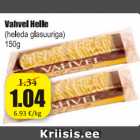 Vahvel Helle