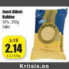 Juust Atleet Kuldne