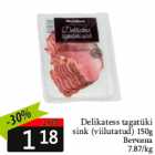 Bетчина