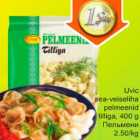 Магазин:Säästumarket,Скидка:Пельмени