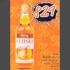 Allahindlus - Viski Bartender"s  Club Scotch,40%,70cl