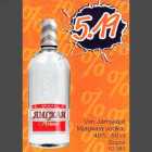 Магазин:Säästumarket,Скидка:Водка