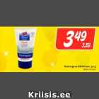 Allahindlus - Neutrogena kätekteem, 50 g