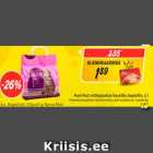 Purrrfect mittepaakuv kassiliiv Sepiolite, 5 l