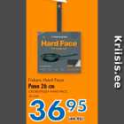 Fiskars Hard Fice Pann 26 cm