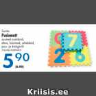 Sunta Puslematt