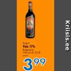 Kagor Vein 11%