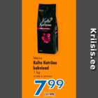 Allahindlus - Meira Kulta Katriina kohviood, 1 kg