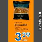 Germund Kreeka pähkel