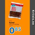 X-tra Rosinad 250 g