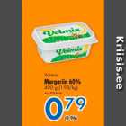 Allahindlus - Voimix Margariin 60%, 400 g