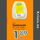 Usin Sünnipäevasalat 400 g